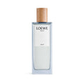 Loewe Agua Drop Eau de Parfum Spray 50ml