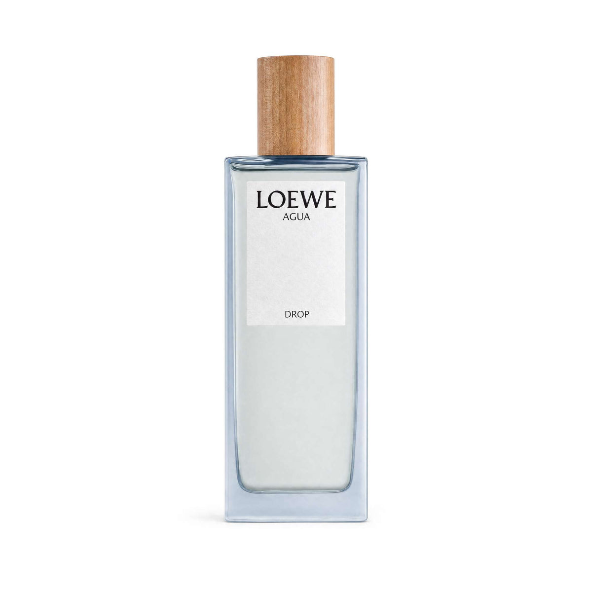 Loewe Agua Drop Eau de Parfum Spray 50ml