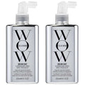 Color Wow  Dream Coat Supernatural Spray 200ml Duo