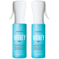 Color Wow Treatments Money Mist 150ml Duo