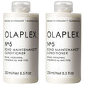 Olaplex  No.5 Bond Maintenance Conditioner 250ml Duo