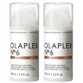 Olaplex  No.6 Bond Smoother 100ml Duo
