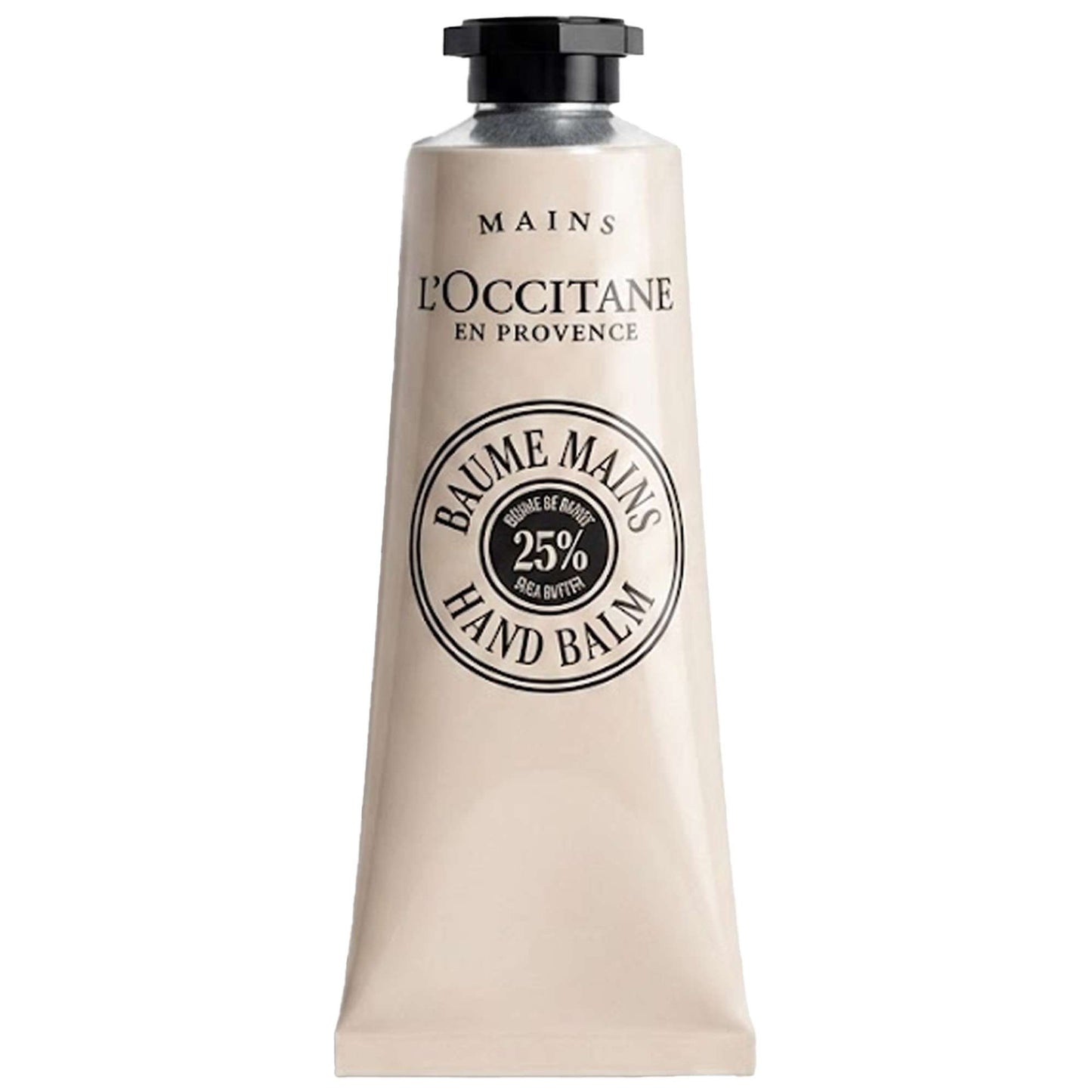 L'OCCITANE Shea Butter Hand Balm 150ml