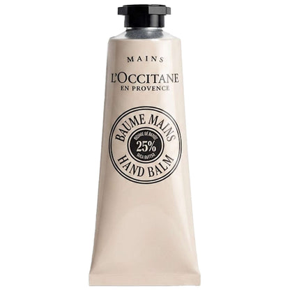 L'OCCITANE Shea Butter Hand Balm 150ml