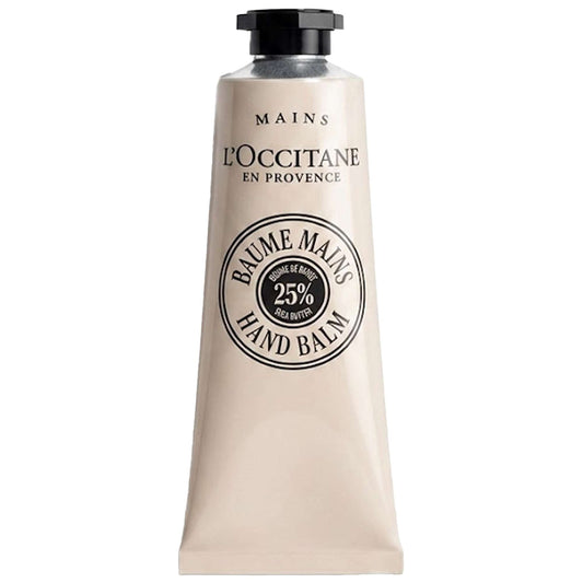 L'OCCITANE Shea Butter Hand Balm 150ml