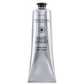 L'OCCITANE Karite Confort Foot Cream 150ml
