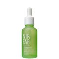 Nip + Fab Protein Fix Skin Longevity Booster Drops 10% 30ml