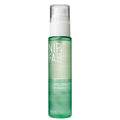 Nip + Fab Protein Fix Skin Longevity Hydramist 5% 75ml