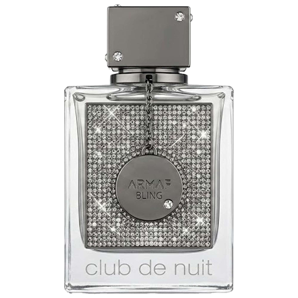 Armaf Club De Nuit Bling Eau de Parfum Spray 75ml