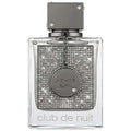 Armaf Club De Nuit Bling Eau de Parfum Spray 75ml