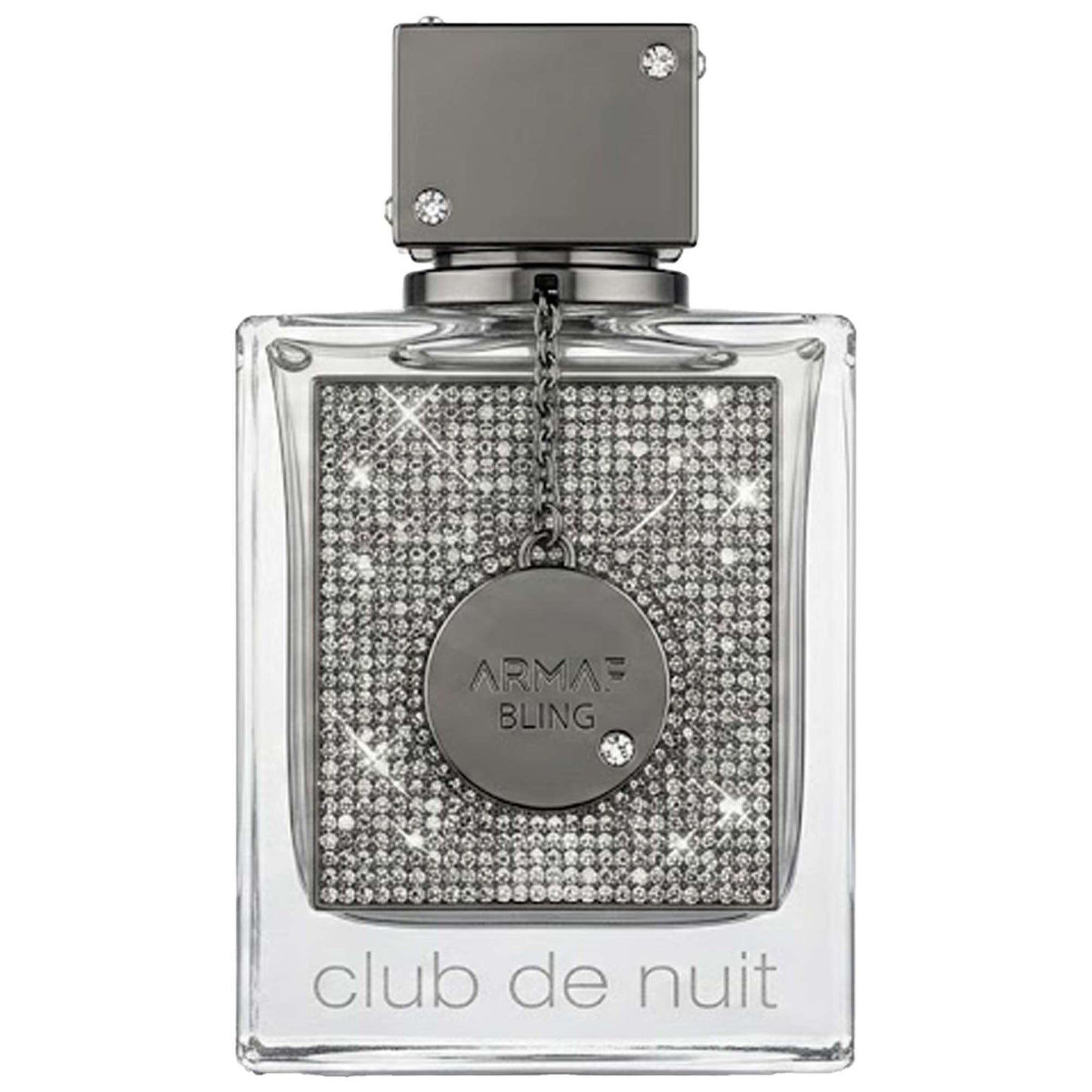Armaf Club De Nuit Bling Eau de Parfum Spray 75ml