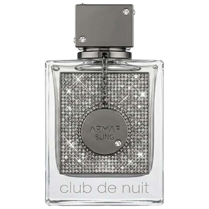 Armaf Club De Nuit Bling Eau de Parfum Spray 75ml