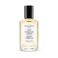 Thomas Kosmala No.3 Crépuscule Ardent Eau de Parfum Spray 100ml