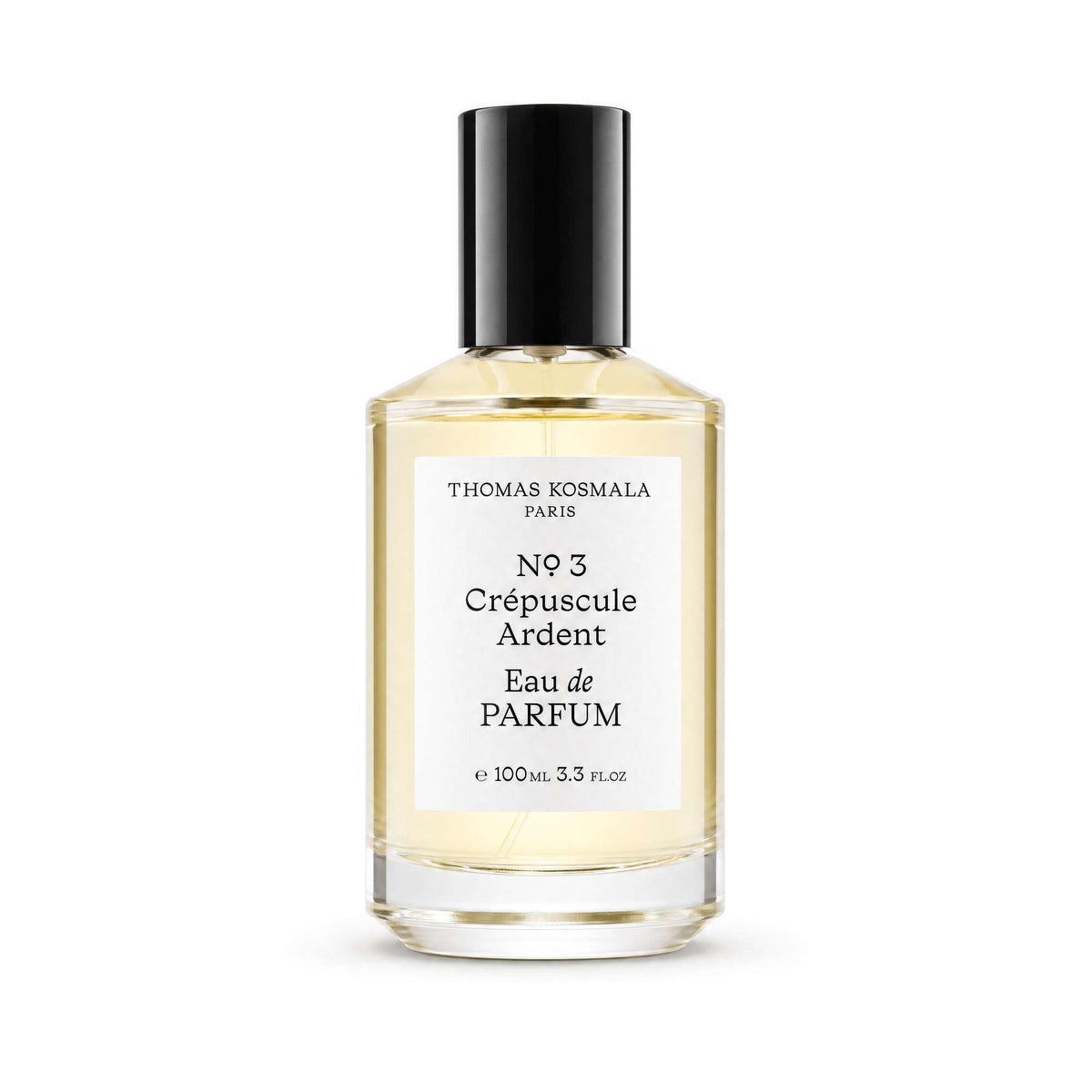 Thomas Kosmala No.3 Crépuscule Ardent Eau de Parfum Spray 100ml