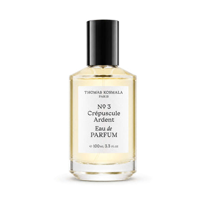 Thomas Kosmala No.3 Crépuscule Ardent Eau de Parfum Spray 100ml