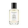 Thomas Kosmala No.5 Frénésie Eau de Parfum Spray 100ml