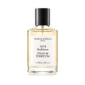Thomas Kosmala No.9 Bukhoor Elixir de Parfum Spray 100ml