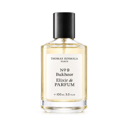 Thomas Kosmala No.9 Bukhoor Elixir de Parfum Spray 100ml