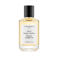 Thomas Kosmala No.11 Super Amber Eau de Parfum Spray 100ml