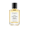 Thomas Kosmala No.11 Super Amber Eau de Parfum Spray 100ml