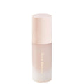 Rare Beauty Always An Optimist Illuminating Primer Mini Pearl Nude