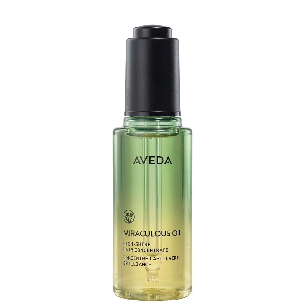 Aveda Hair & Scalp Oils Miraculous Oil 50ml