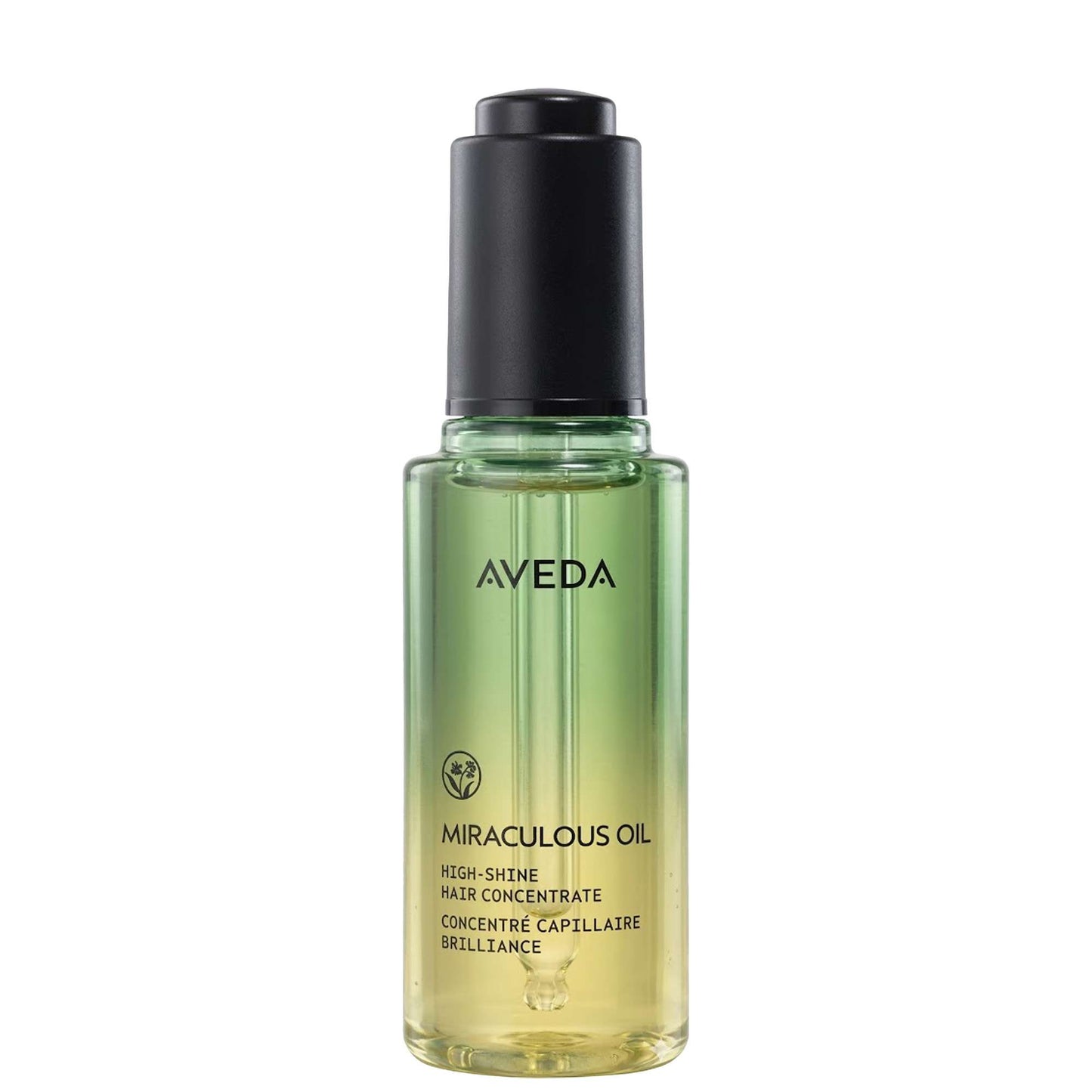 Aveda Hair & Scalp Oils Miraculous Oil 50ml