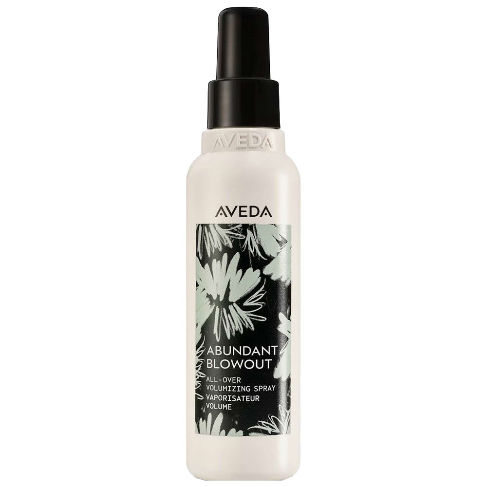 Aveda Styling Abundant Blowout All-Over Volumizing Spray 150ml