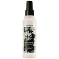 Aveda Styling Abundant Blowout All-Over Volumizing Spray 150ml