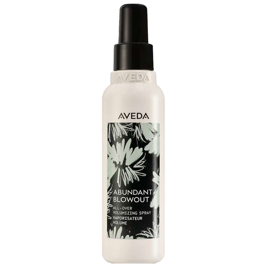 Aveda Styling Abundant Blowout All-Over Volumizing Spray 150ml
