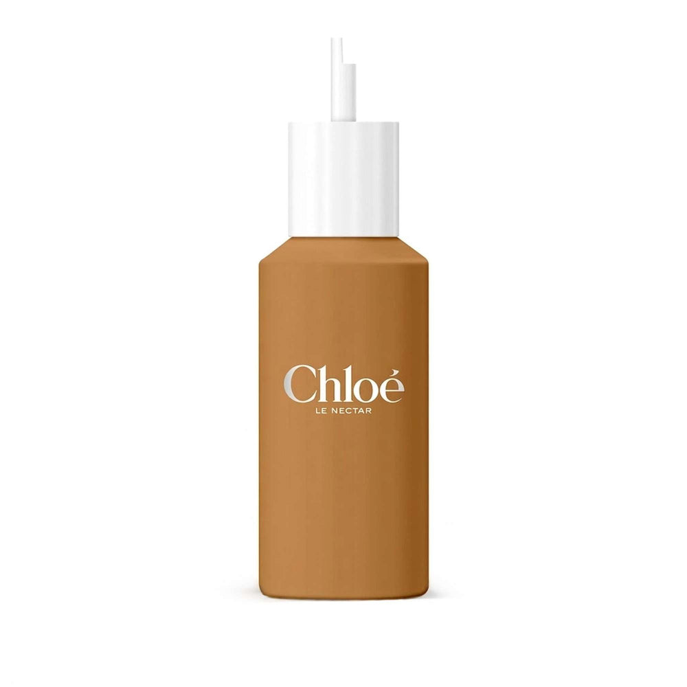 Chloé Le Nectar Eau de Parfum Spray Refill 150ml