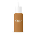 Chloé Le Nectar Eau de Parfum Spray Refill 150ml
