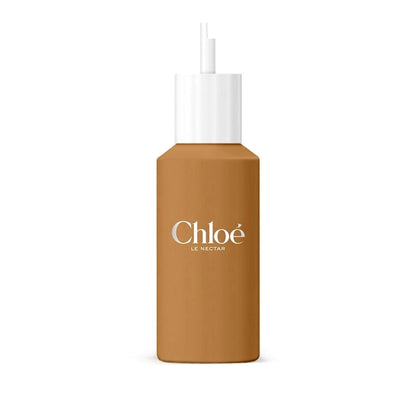 Chloé Le Nectar Eau de Parfum Spray Refill 150ml