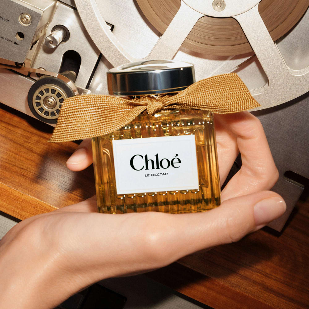 Chloé Le Nectar Eau de Parfum Spray 100ml - Additional 3