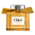 Chloé Le Nectar Eau de Parfum Spray 100ml