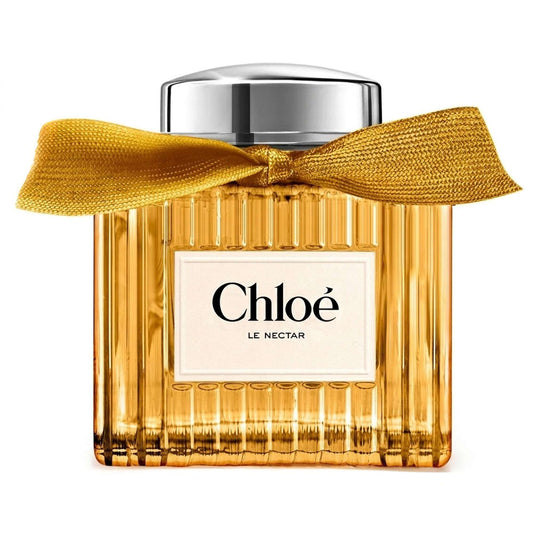 Chloé Le Nectar Eau de Parfum Spray 100ml