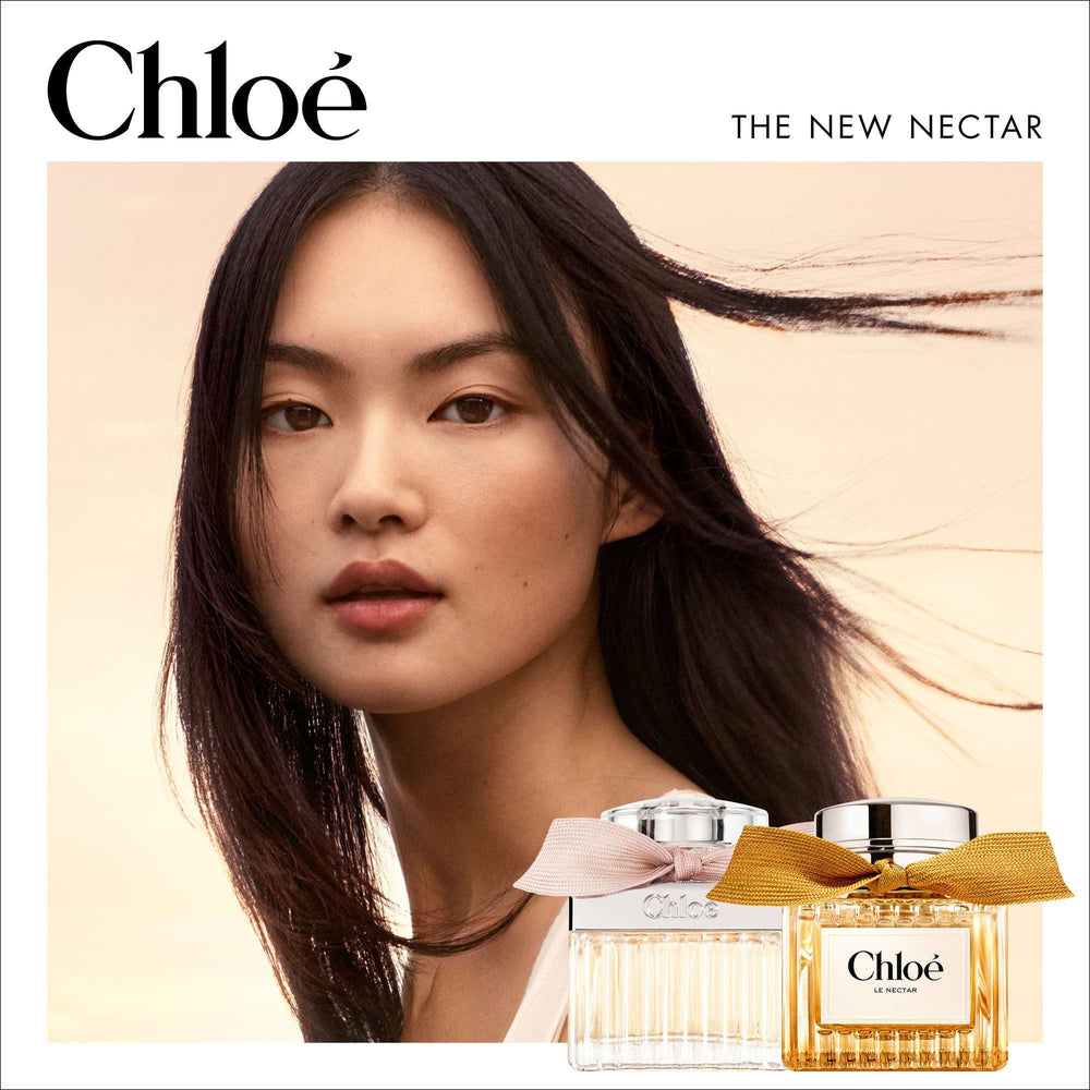 Chloé Le Nectar Eau de Parfum Spray 30ml - Additional 7