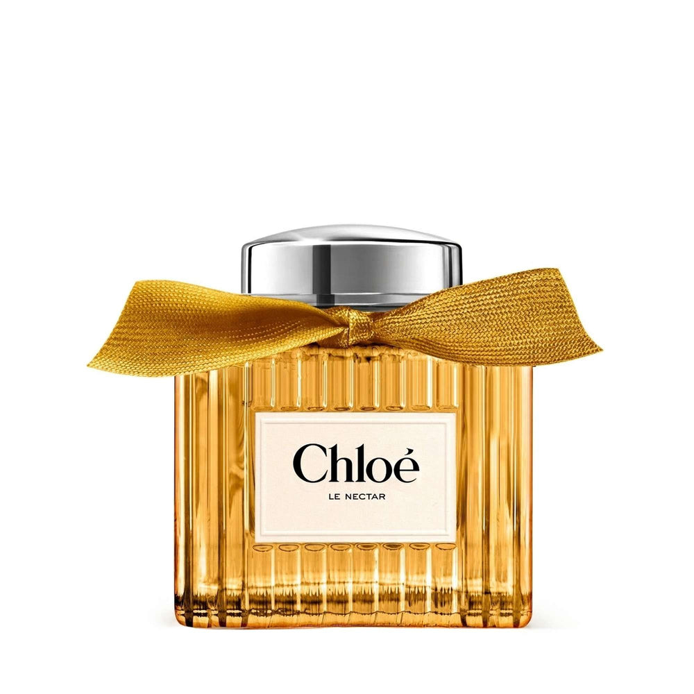 Chloé Le Nectar Eau de Parfum Spray 30ml