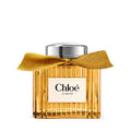 Chloé Le Nectar Eau de Parfum Spray 30ml