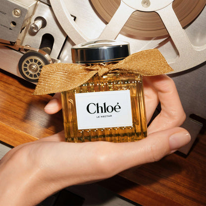 Chloé Le Nectar Eau de Parfum Spray 50ml - Additional 3