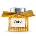 Chloé Le Nectar Eau de Parfum Spray 50ml