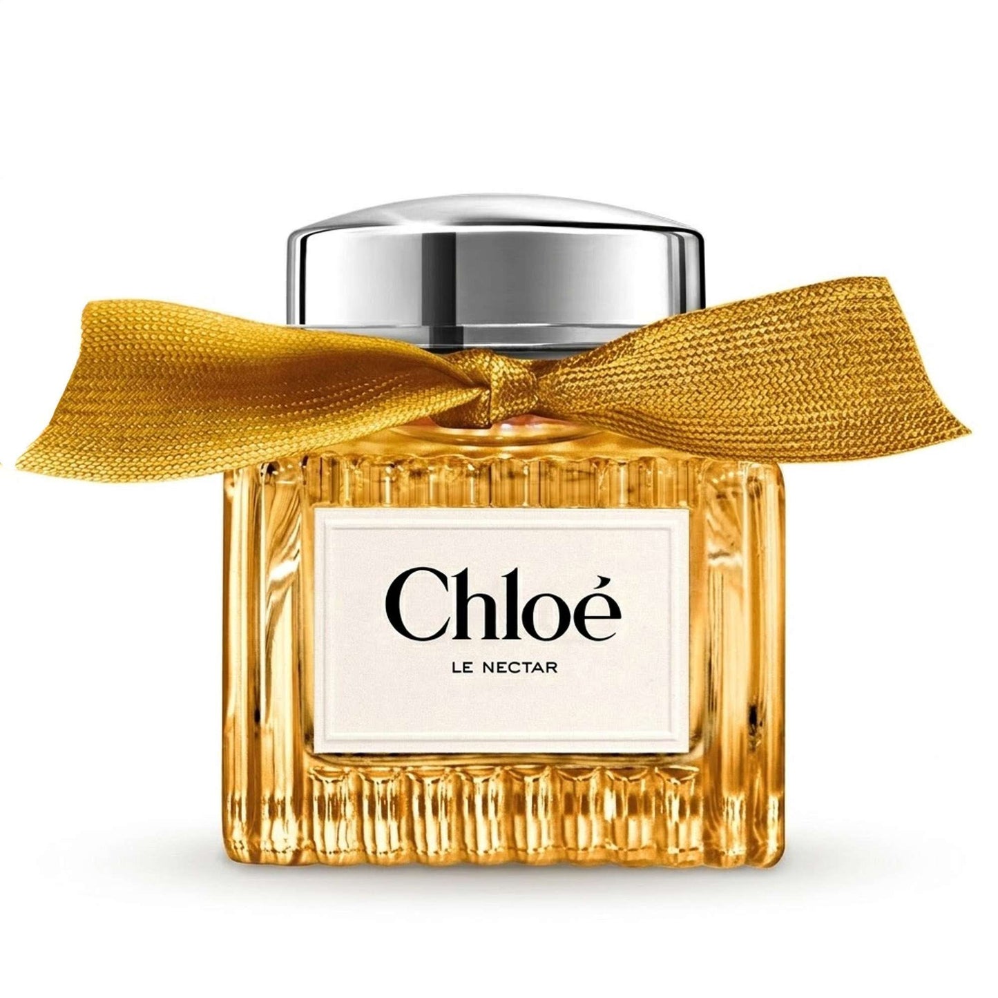 Chloé Le Nectar Eau de Parfum Spray 50ml
