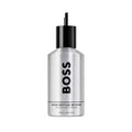 HUGO BOSS Bottled Beyond Intense Eau de Toilette Spray Refill 200ml