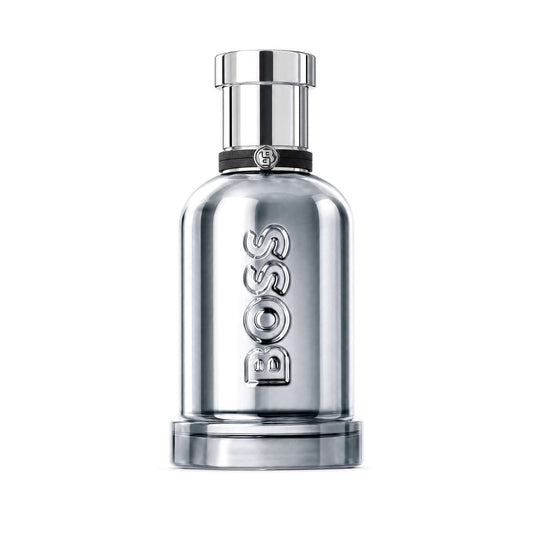 HUGO BOSS Bottled Beyond Intense Eau de Toilette Spray 100ml