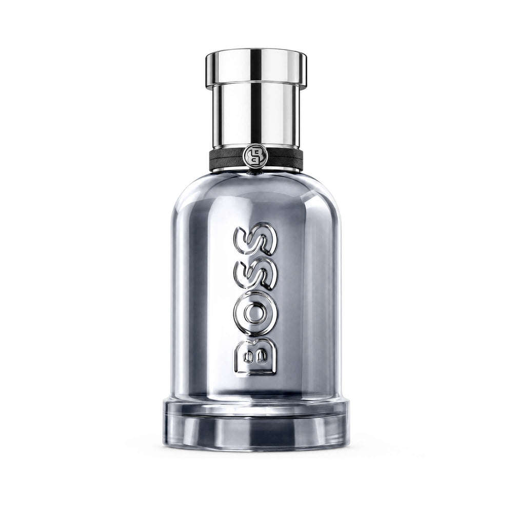 HUGO BOSS Bottled Beyond Intense Eau de Toilette Spray 150ml