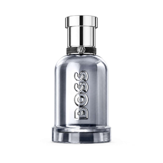 HUGO BOSS Bottled Beyond Intense Eau de Toilette Spray 150ml