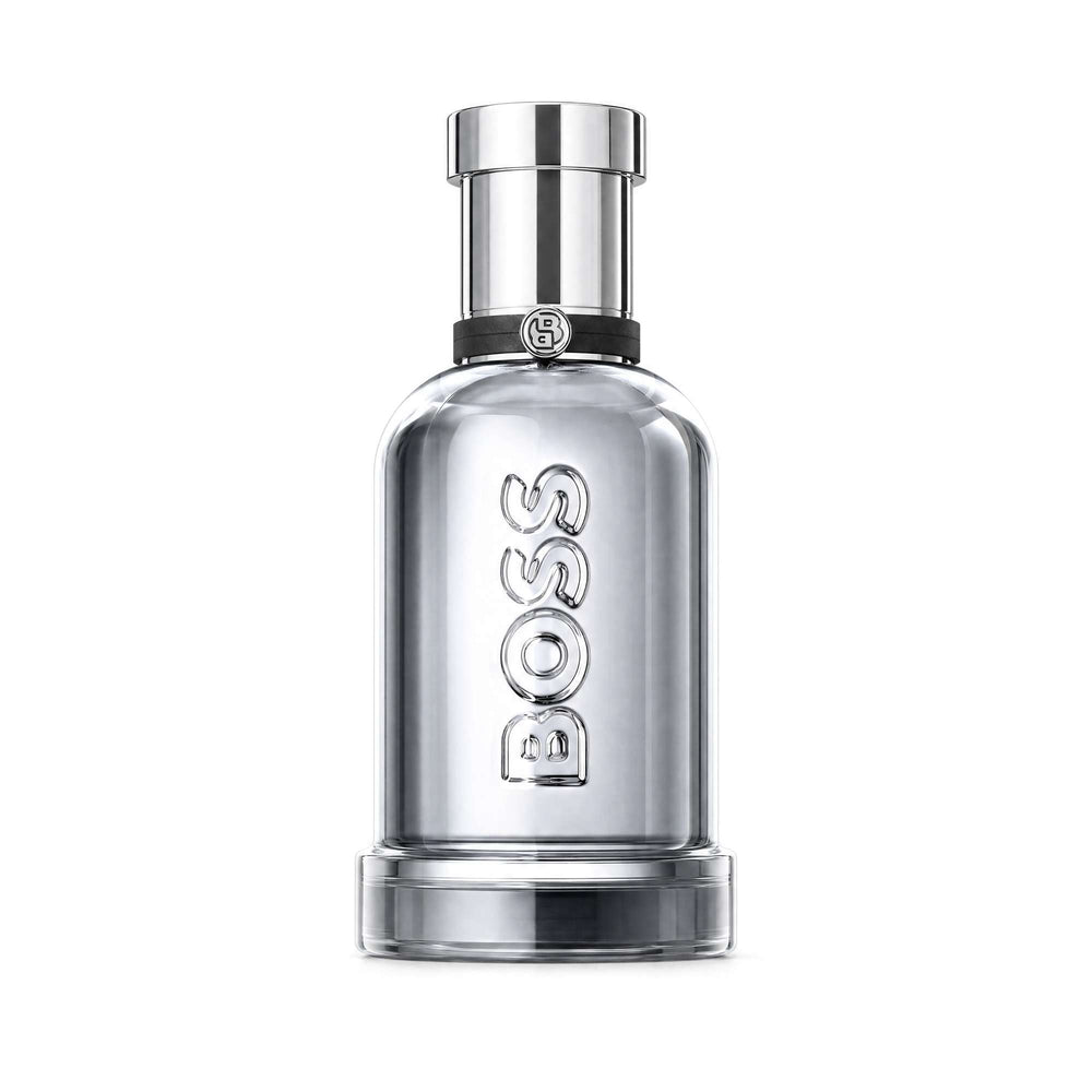 HUGO BOSS Bottled Beyond Intense Eau de Toilette Spray 50ml