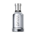 HUGO BOSS Bottled Beyond Intense Eau de Toilette Spray 50ml