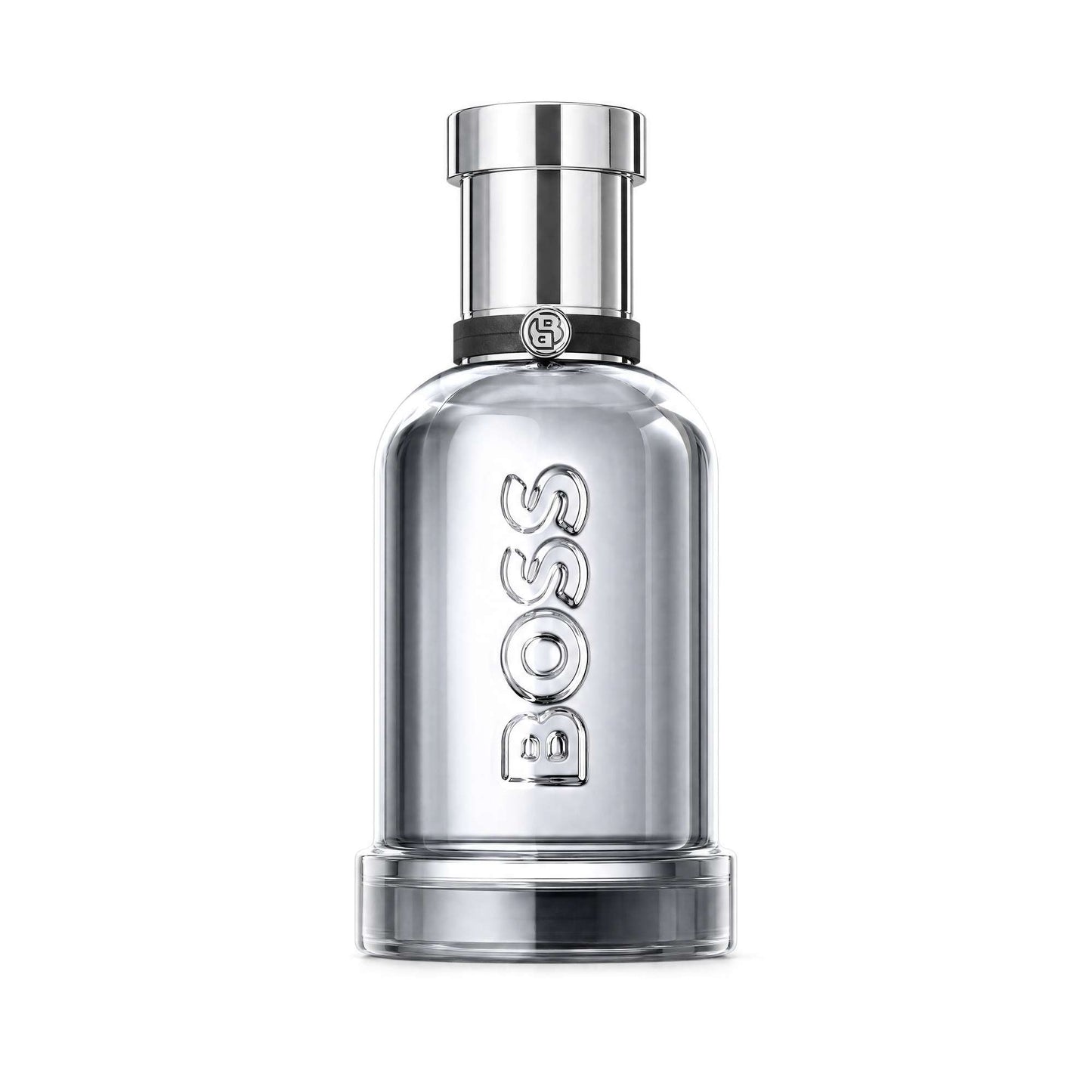 HUGO BOSS Bottled Beyond Intense Eau de Toilette Spray 50ml