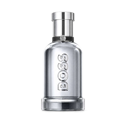 HUGO BOSS Bottled Beyond Intense Eau de Toilette Spray 50ml